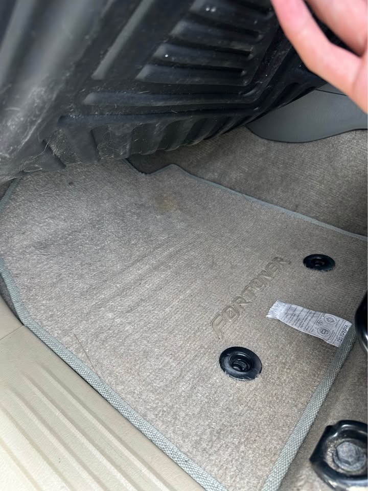 Used 1
                    TOYOTA
                     for Sale Image
