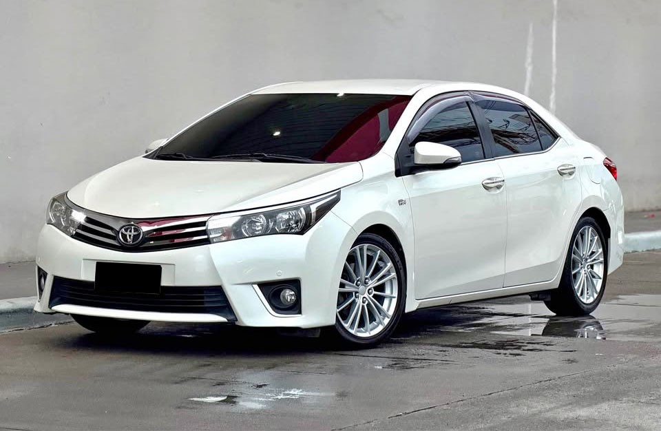TOYOTA
             
                 for Sale for Sale
