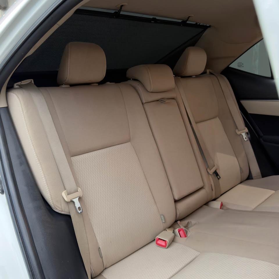 Used 1
                    TOYOTA
                     for Sale Image