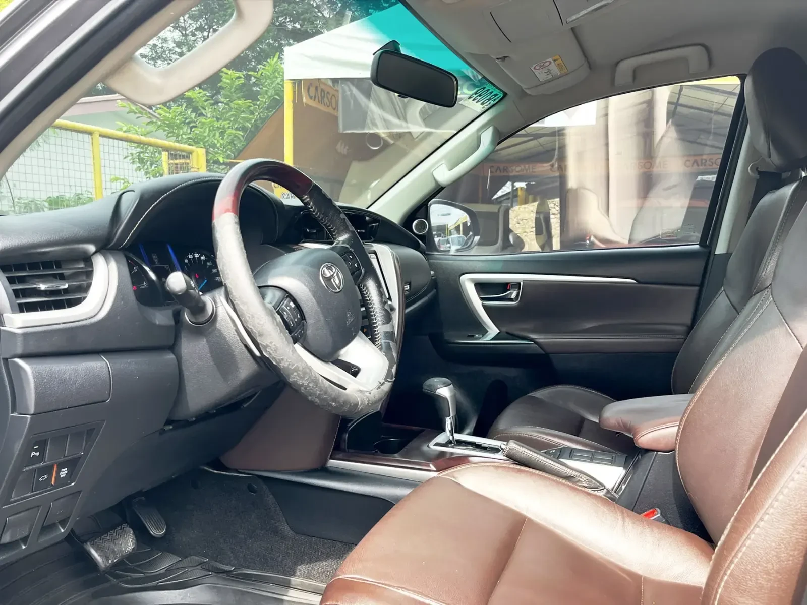 Used 2
                    TOYOTA
                     for Sale Image