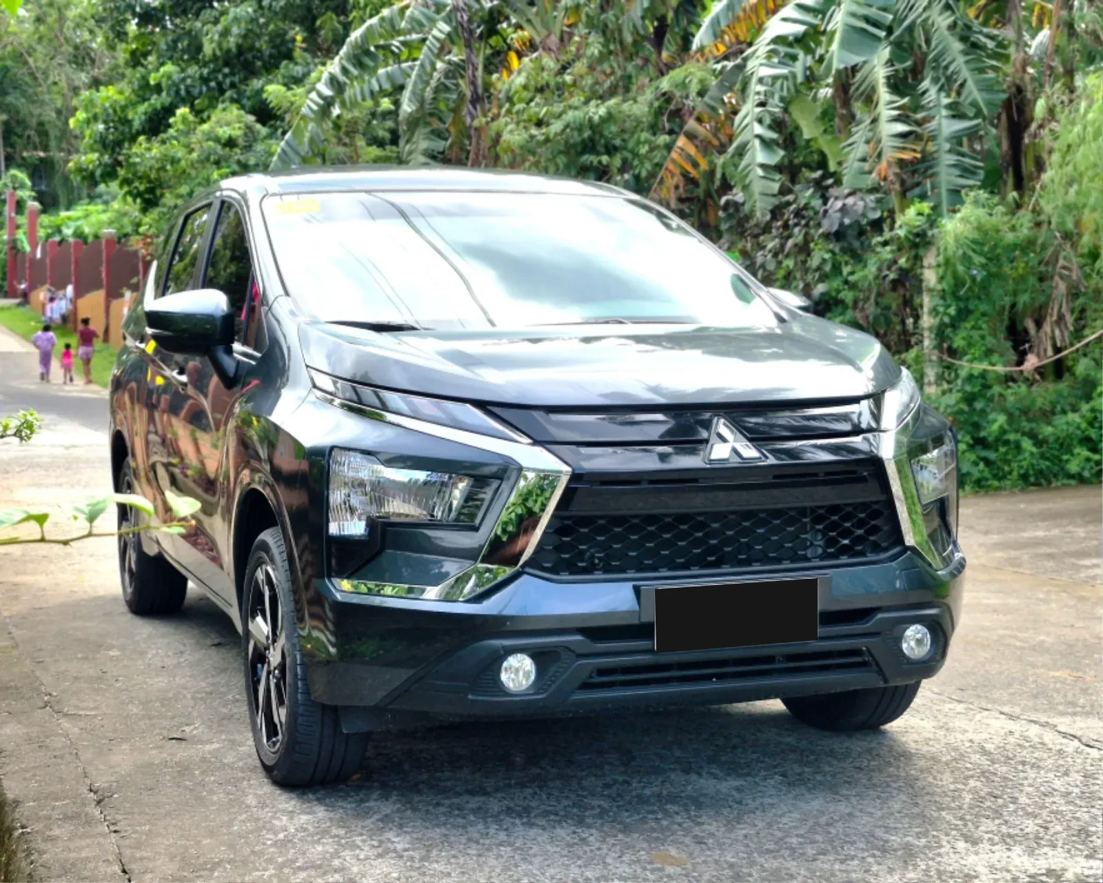 Used 
                    MITSUBISHI
                     for Sale Image