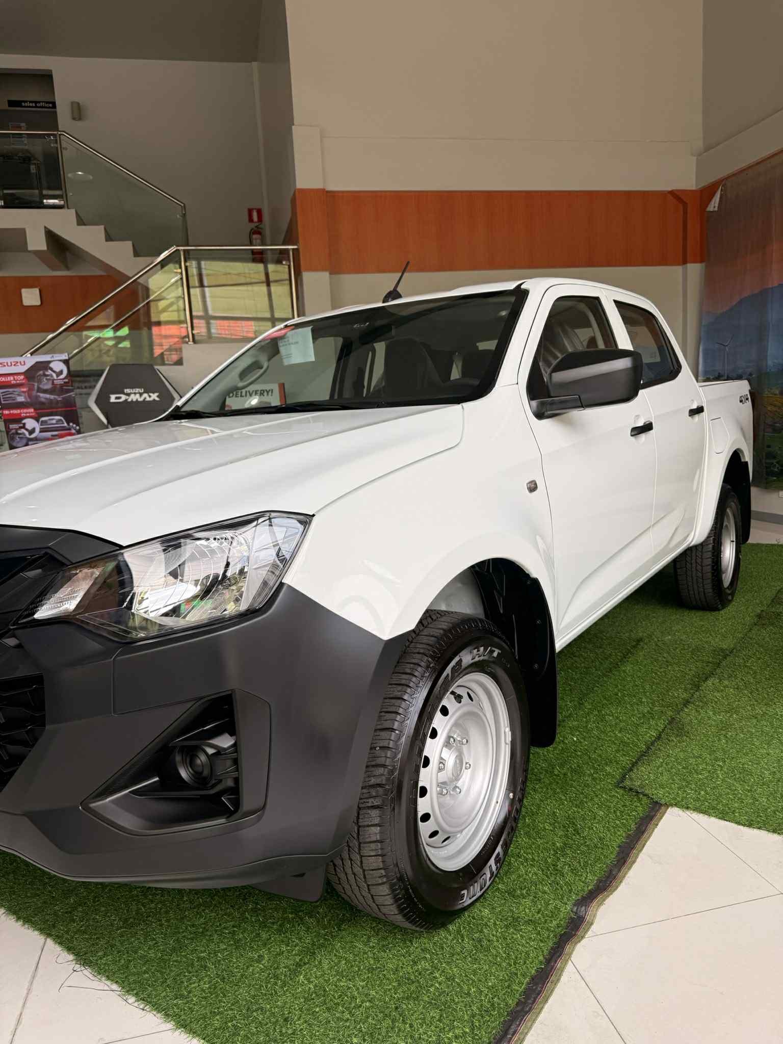 ISUZU 
                                                            for Sale for Sale