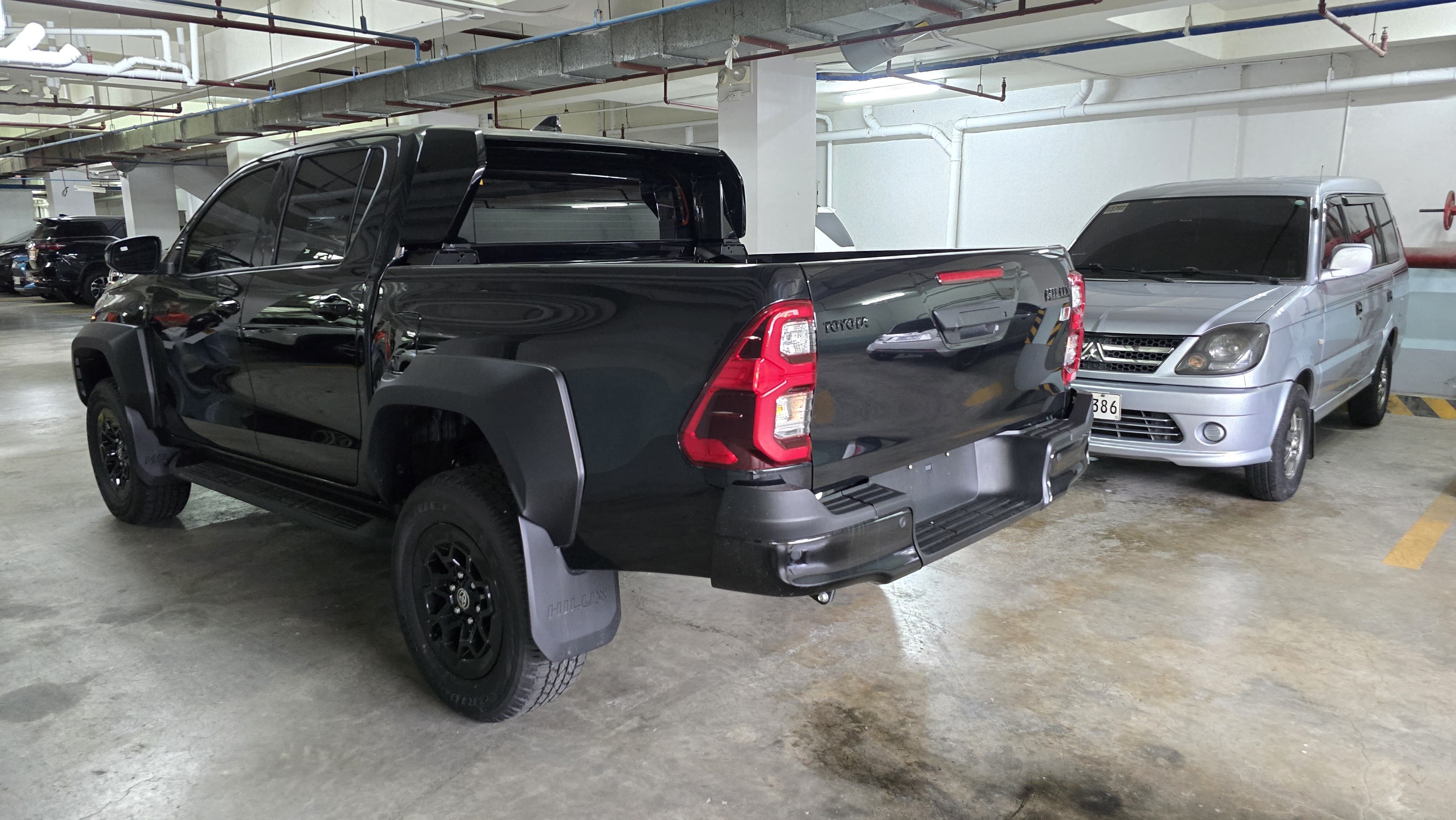 Used 1
                    TOYOTA
                     for Sale Image