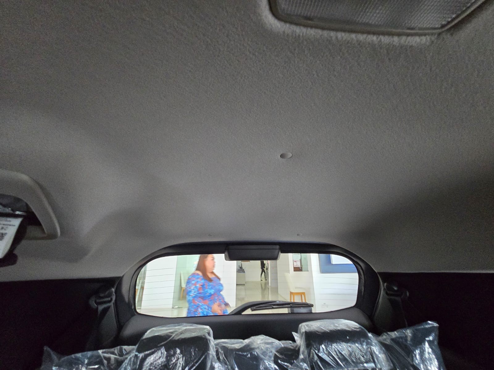 Used 1
                    HONDA
                     for Sale Image