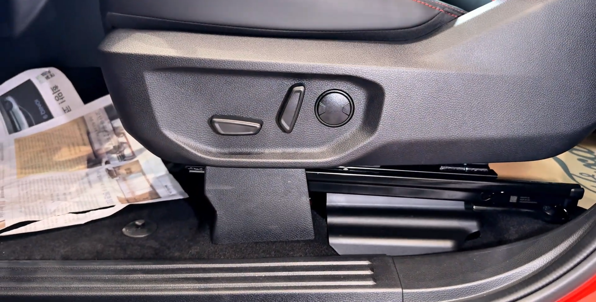 Used 1
                    FORD
                     for Sale Image