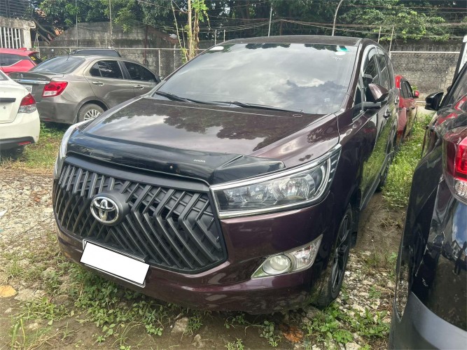 TOYOTA
             
                 for Sale for Sale